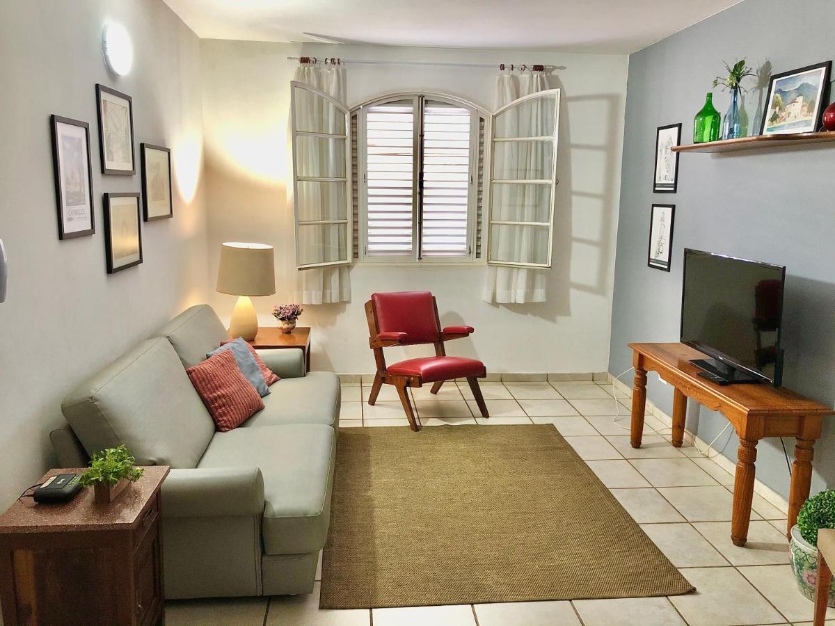 Apartamentos Grandes - 3 Quartos Com Suite Piracicaba Eksteriør bilde